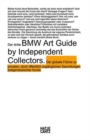 Image for Der dritte BMW Art Guide by Independent Collectors (German Edition)