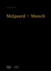Image for Melgaard + Munch