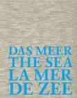 Image for Das Meer : Hommage a Jan Hoet