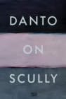 Image for Danto on Scully
