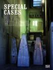 Image for Nives Widauer - special cases