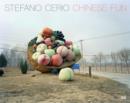 Image for Stefano Cerio - Chinese fun