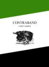 Image for Contraband