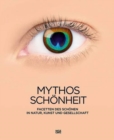 Image for Mythos Schoenheit (German Edition)
