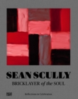 Image for Sean Scully - bricklayer of the soul