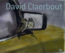 Image for David Claerbout