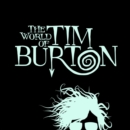 Image for The World of Tim Burton