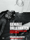 Image for Geniale Dilletanten : Subkultur der 1980er-Jahre in Deutschland