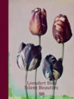 Image for Leendert Blok (German Edition)