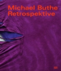 Image for Michael Buthe
