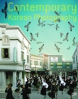 Image for Contemporary Korean photography