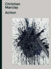 Image for Action - Christian Marclay
