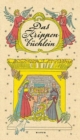Image for Das Krippenbuchlein (German Edition)