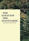 Image for Der Schatten der Avantgarde (German Edition)