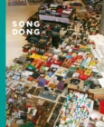 Image for Song Dong