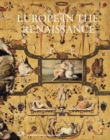 Image for Europe in the Renaissance  : Metamorphoses 1400-1600