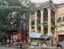 Image for Calcutta : Chitpur Road Neighborhoods. Kolkota Heritage Photo Project