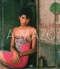 Image for Frank Gaudlitz : A Mazo. Die Amazonen des Amazonas