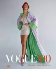 Image for Vogue 100 (German Edition) : Hundert Jahre BritChic