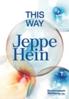 Image for Jeppe Hein (German Edition)