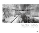 Image for GLASS / WOOD