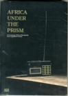 Image for Africa under the Prism