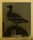 Image for Wolfsburg Unlimited (German Edition)