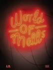 Image for World of Malls (German Edition)