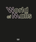 Image for World of Malls