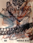 Image for Nalini Malani : In Medias Res: Inside Nalini Malani&#39;s Shadow Plays
