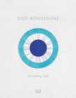 Image for Ugo Rondinone - becoming soil