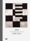 Image for Inner: The Collected Writings of Sean Scully