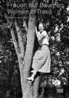 Image for Frauen auf Baumen