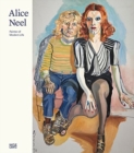 Image for Alice Neel (German Edition)