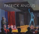 Image for Patrick Angus