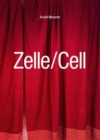 Image for Zelle