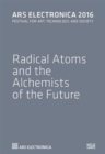 Image for Radical atoms and the alchemists of our time