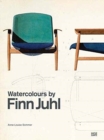 Image for Watercolors by Finn Juhl