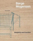 Image for B²rge Mogensen  : simplicity and function