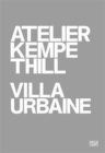 Image for Atelier Kempe Thill