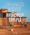 Image for Francis Kâerâe - Radically simple