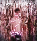 Image for Attila Szucs