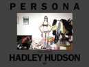 Image for Hadley Hudson. Persona : Models at Home