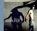 Image for Gimme shelter