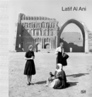 Image for Latif al Ani