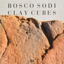 Image for Bosco Sodi - clay cubes