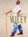 Image for KEHINDE WILEY