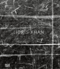 Image for Idris Khan (German Edition)