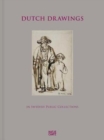 Image for Dutch Drawings in Swedish Public Collections