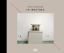 Image for Eirini Vourloumis : In Waiting